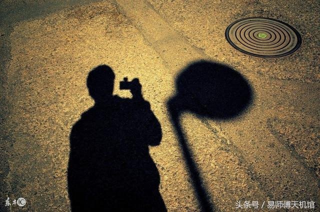 022年属龙人结婚吉日，属龙的明年虎年可以结婚吗"