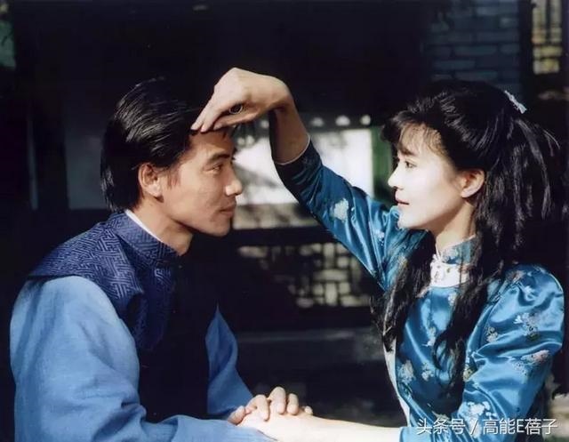 972属鼠一生劫数，72年属鼠男有一大劫"