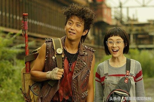 7年属羊男会有情人,属羊人一生有5个桃花"