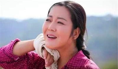 属鼠女什么时辰最差，女怕午时辰什么意思