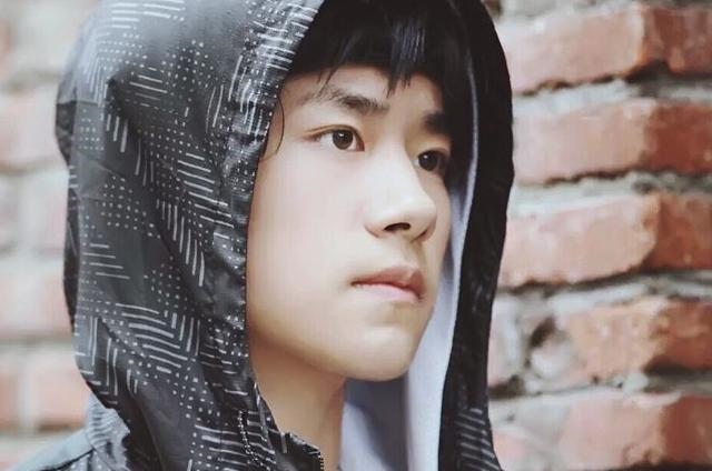 0属龙男和什么生肖最配，生肖属龙的属相婚配表"