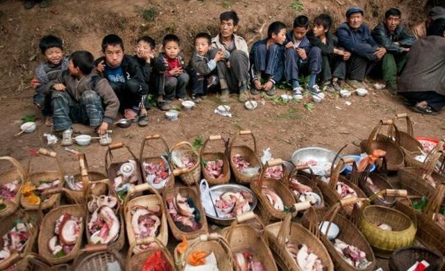 022年属虎忌讳几月出生，2022年属虎命最差农历月份"