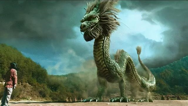 龙怕狗还是狗怕龙，差6岁越充越旺