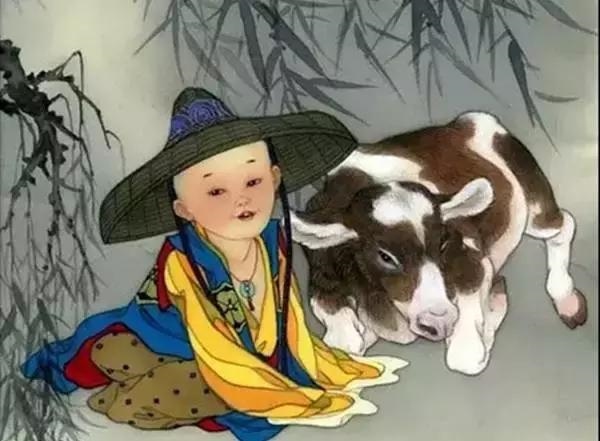 990属马的贵人是谁,1966年属马的贵人"