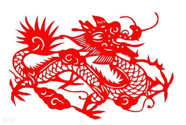 976龙人2022年运程,76年龙女2022