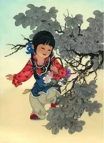 十二生肖与时间排序表，十二时辰对照表口诀