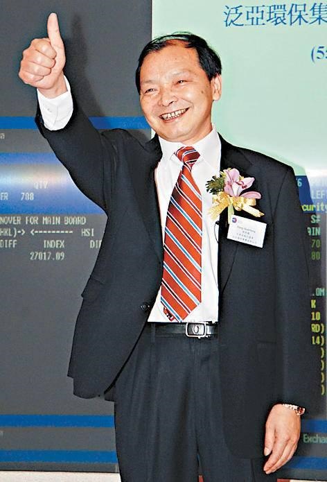 988属龙大劫年,属龙人2022