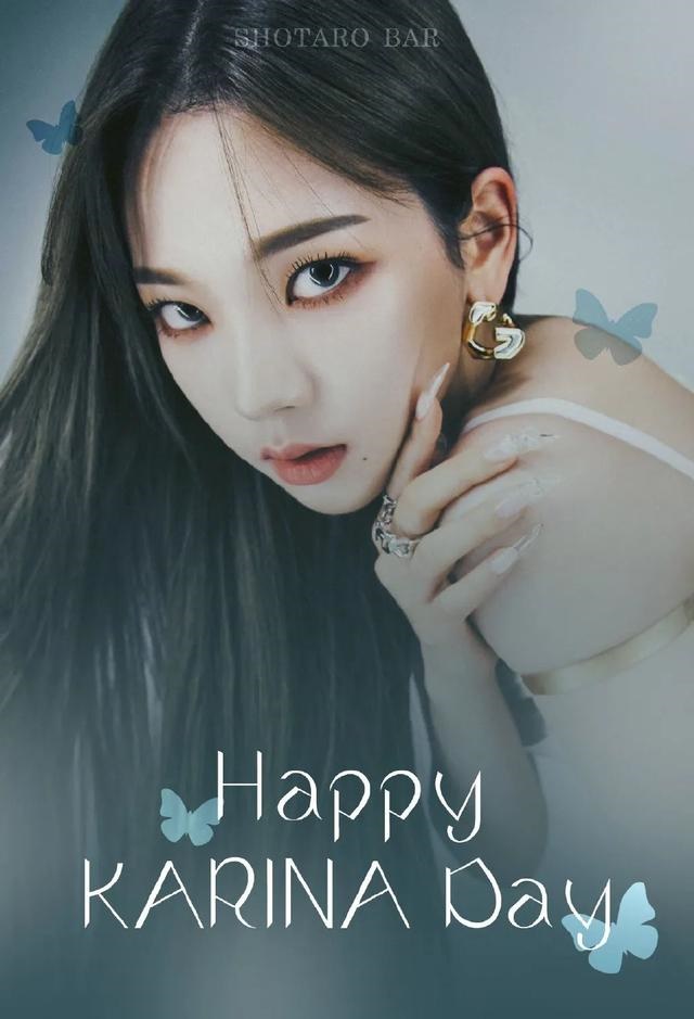 蛇的年龄怎么判断，玉米蛇什么时候长牙