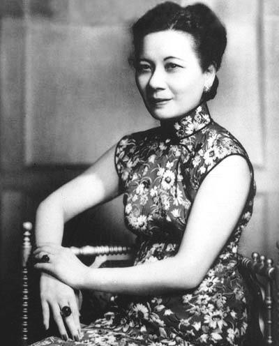 蒋介石属什么生肖属相，蒋介石简介属什么生肖