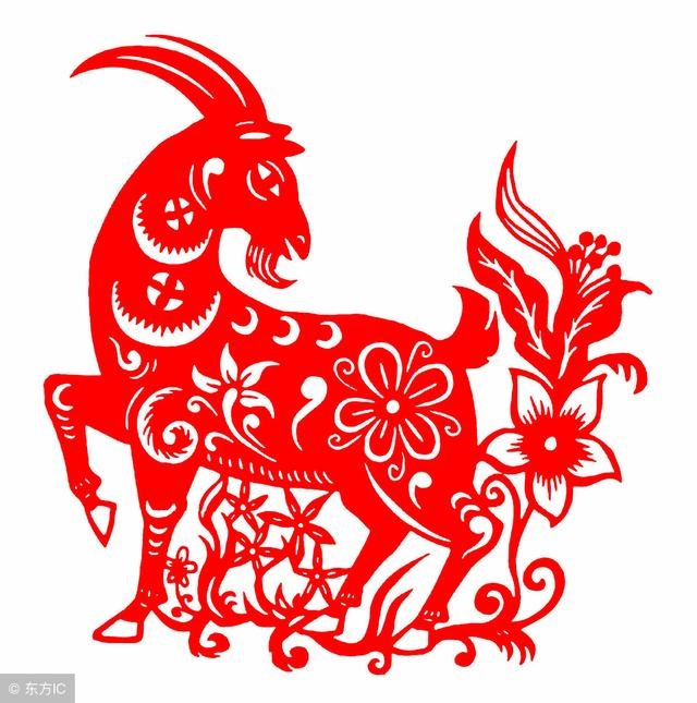 属羊和属羊的婚姻如何，属羊和属羊结婚到底好不好