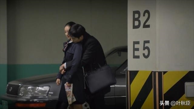 8年与88年的婚姻如何，88年属龙的今年的婚姻怎么样"