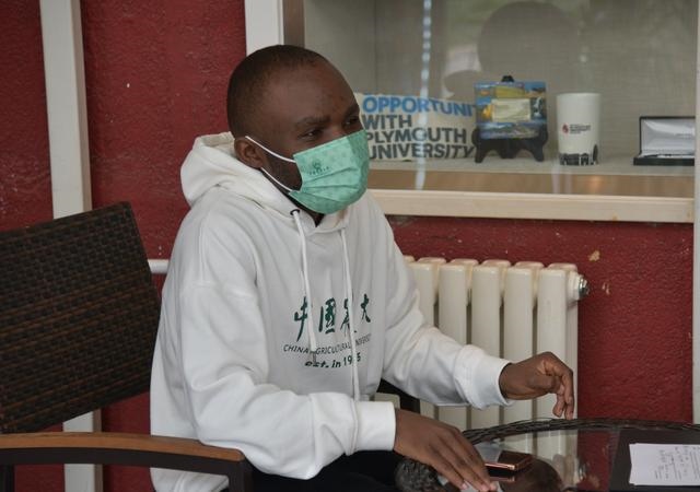 988年的龙2012年多大,2012年属龙的今年几岁了"