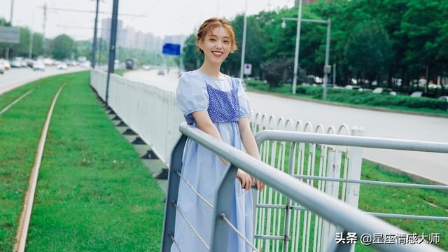 022年必与前任复合的生肖，2023年必倒霉的生肖"