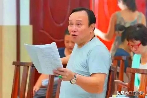 0岁的牛是哪一年,牛怎么样看几岁了"