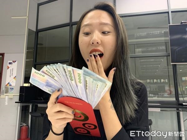 属鼠鼠年运气怎么样，生肖属鼠运势查询