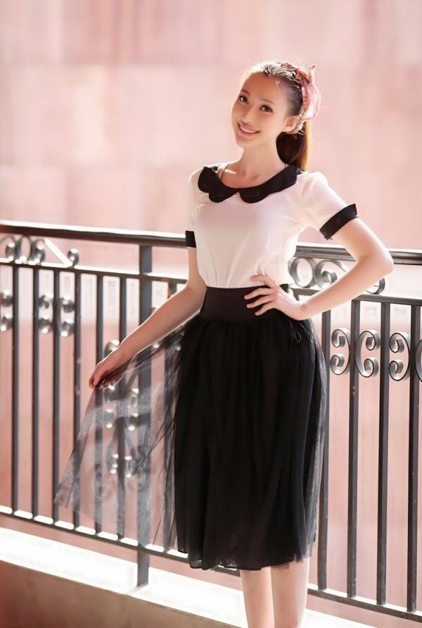 永远爱前任的生肖男，这些生肖女能让旧爱回头