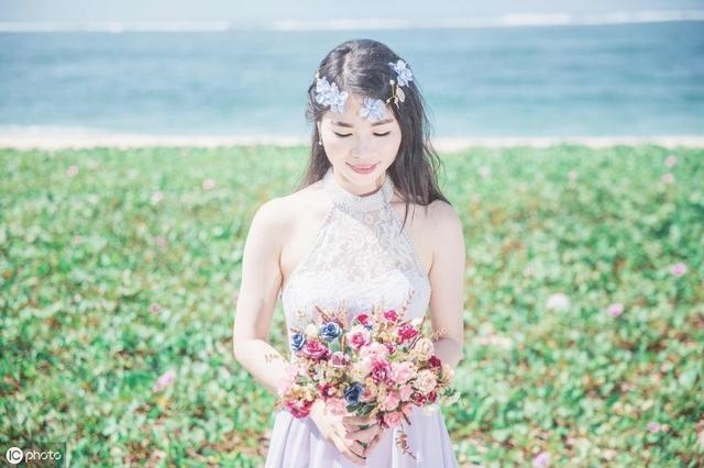 男属龙女属鼠旺夫吗，龙遇鼠为什么有福气