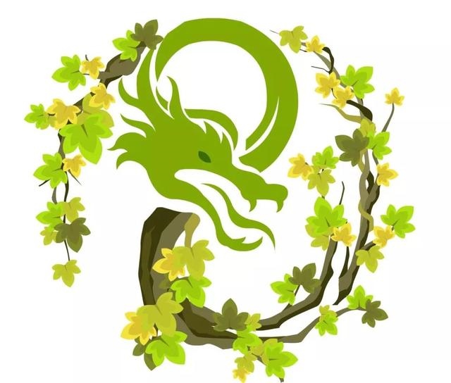 8年龙男2022年结婚吉日，2022年属龙的几月结婚好"