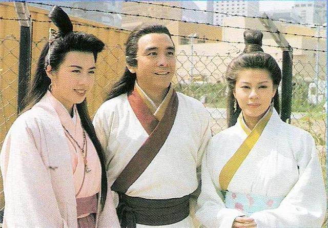 0多岁属猴的是哪一年出生的，60多岁属猴的是哪一年的"