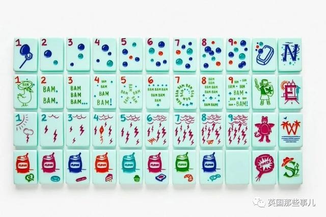 今日麻将牌运测算，今天煞哪个方向老黄历