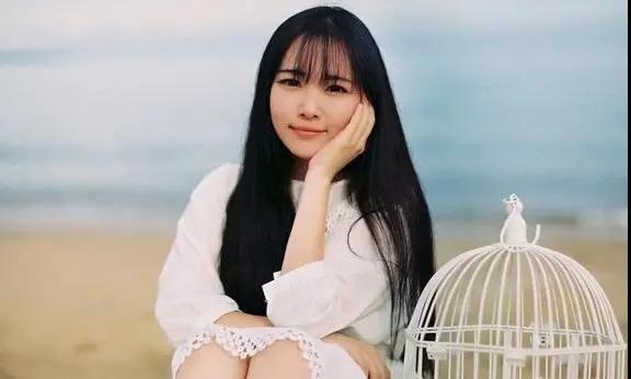 女属龙喜欢什么男人，更爱生肖龙女的男人