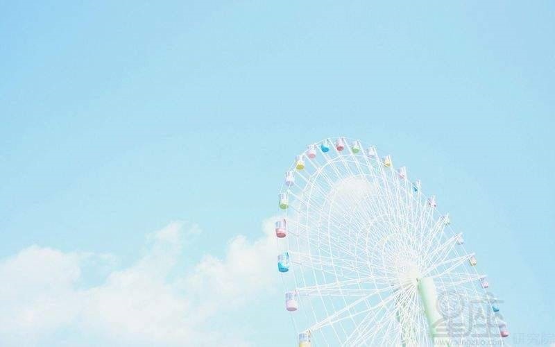 属蛇和属狗的婚姻相配吗,属狗2022 年运势及运程