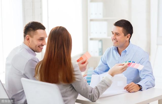 属猴男跟属龙女的合不合，88女龙92男猴婚婚配吗