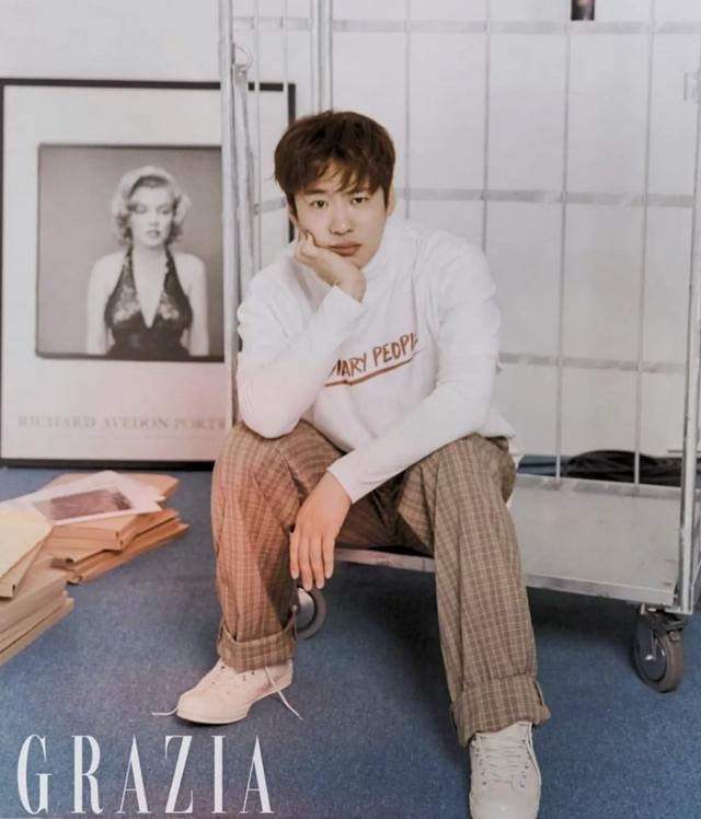 988属龙生什么宝宝好，属龙生个属鼠孩子好吗"