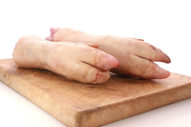 男龙女猪相差7岁婚姻好不好，2022 年属龙必离婚