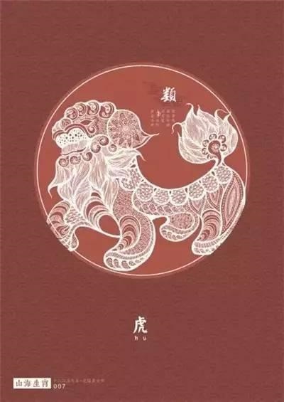 属龙巳时出生的人官运，龙哪个时辰出生最有出息