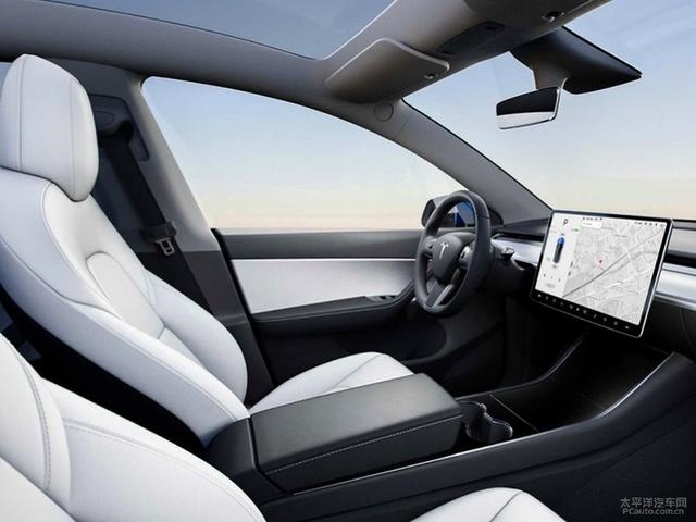 023兔百年难遇，2022