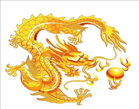 两个都是属龙的结婚后好吗，两个人生肖都是龙结婚好不好