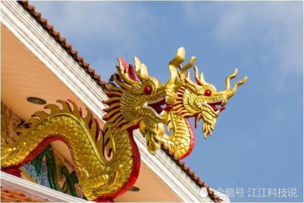 6年属龙人家里摆什么更好,1976年属龙人2022