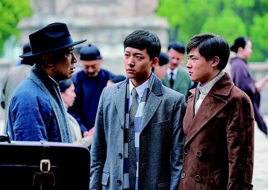 0多岁属马是哪一年，属虎的50多岁哪年出生"