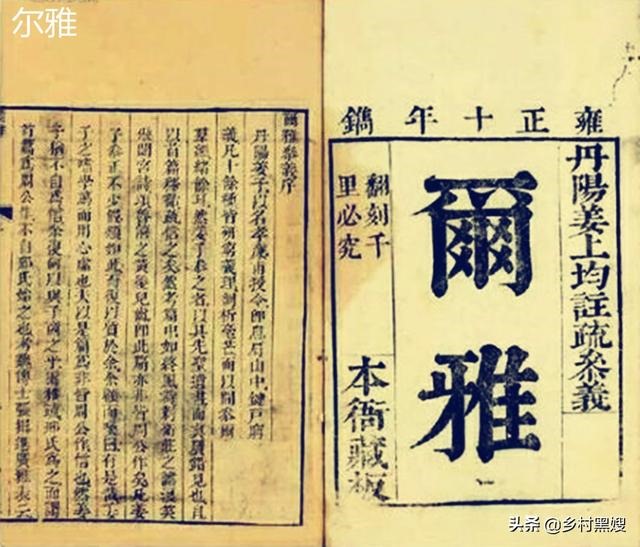 猪和龙能过一辈子吗，猪与龙的关系