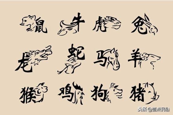 虎和马配夫妻好不好，86年女属虎配90年的马