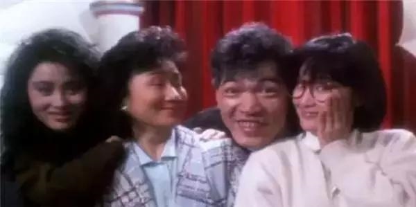 976属龙人生劫数，88年属龙的人人生大劫"