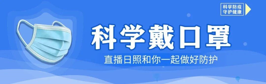 属鸡的老人去世年龄，老人去世三年有啥讲究