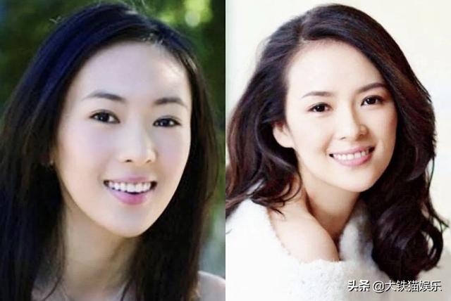 夫妻二人都属龙好不好，夫妻都属龙会发财吗