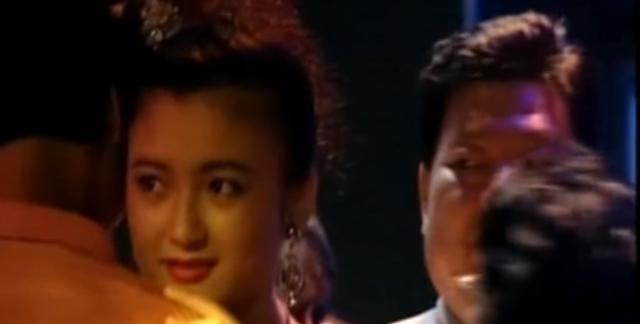 988属龙命苦女，88属龙忌讳"