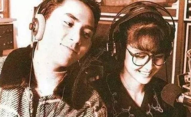 953年的现在多大了，1952年多大"