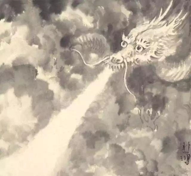 十二生肖命运更好的生肖，一生更好命生肖女人