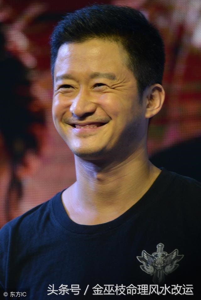 龙生在几月份更好农历，出生在几月份更好农历