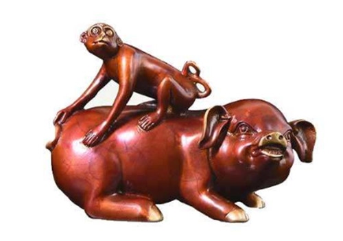 鸡狗婚姻如何化解，1993年属鸡的姻缘