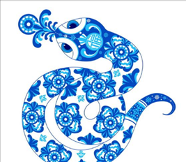 属蛇的过了32岁就顺了,1989属蛇人更大靠山是谁