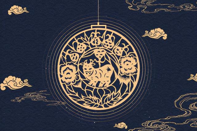 2岁属蛇的桃花劫，什么蛇是苦命蛇"