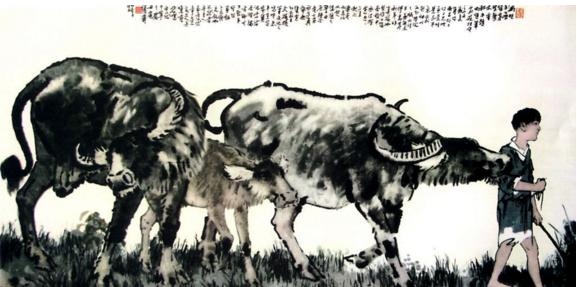 属牛的财运怎么样，今年属牛人的财运如何