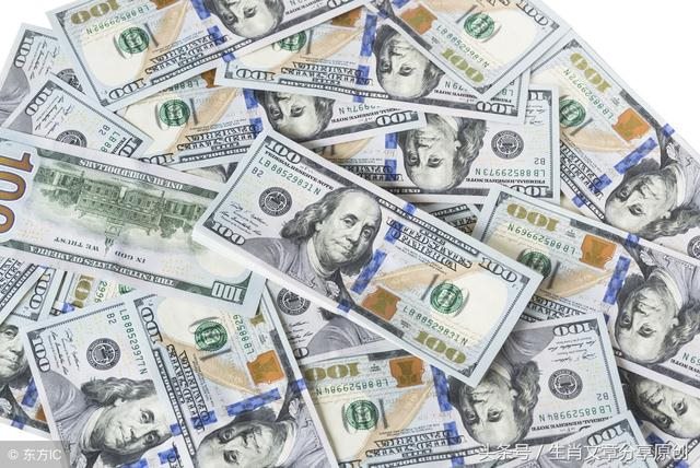 属龙初几出生好，属龙女几月出生更好