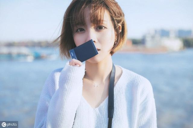 男属龙女属鼠旺夫吗，龙遇鼠为什么有福气