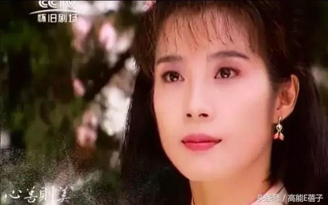 972属鼠一生劫数，72年属鼠男有一大劫"